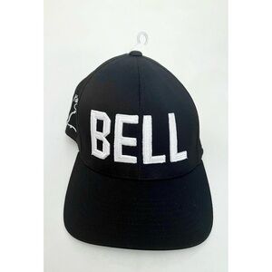 NWOT Men’s G/Fore 110 Golf “BELL” SnapBack Cap. Adjustable.